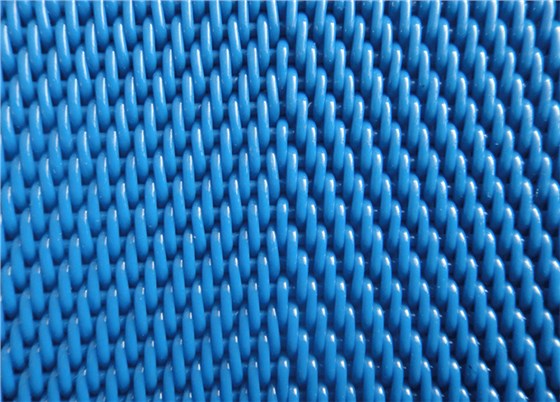 聚酯網帶0626-3 聚酯網帶0626-3