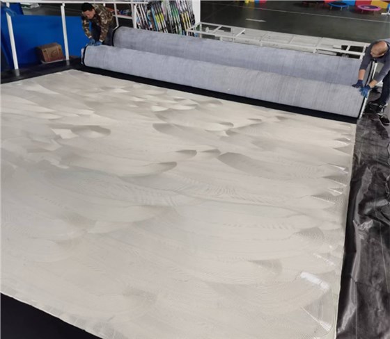 縱拼帶0627-2 縱拼帶0627-2