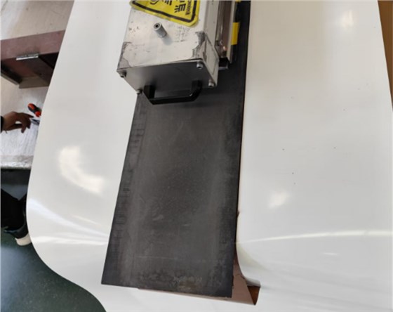 縱拼帶0627-3 縱拼帶0627-3