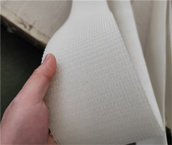 切魚機皮帶0702-3 切魚機皮帶0702-3