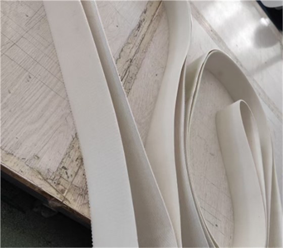 切魚機皮帶0702-4 切魚機皮帶0702-4