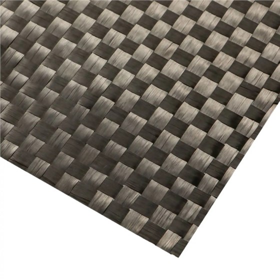 格柏輸送帶0704-2 格柏輸送帶0704-2