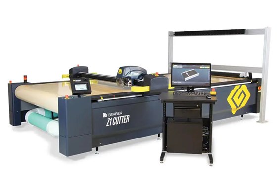 格柏輸送帶0704-4 格柏輸送帶0704-4