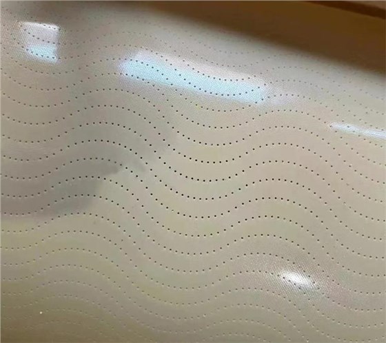 格柏輸送帶0704-5 格柏輸送帶0704-5