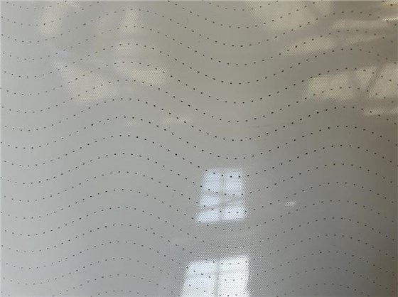 格柏輸送帶0704-6 格柏輸送帶0704-6