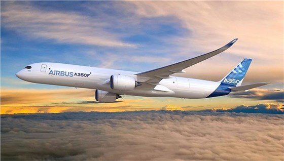 格柏輸送帶0704-7 格柏輸送帶0704-7