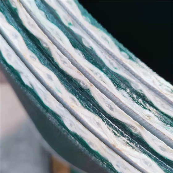 助卷機皮帶0709-3 助卷機皮帶0709-3