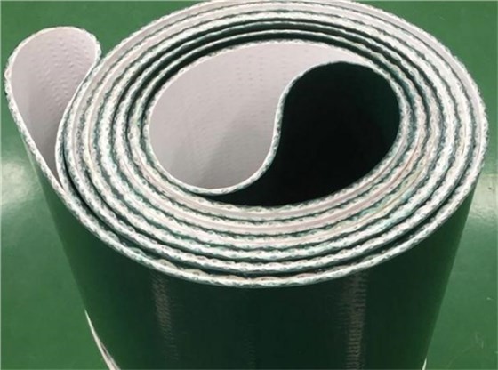 助卷機皮帶0709-4 助卷機皮帶0709-4