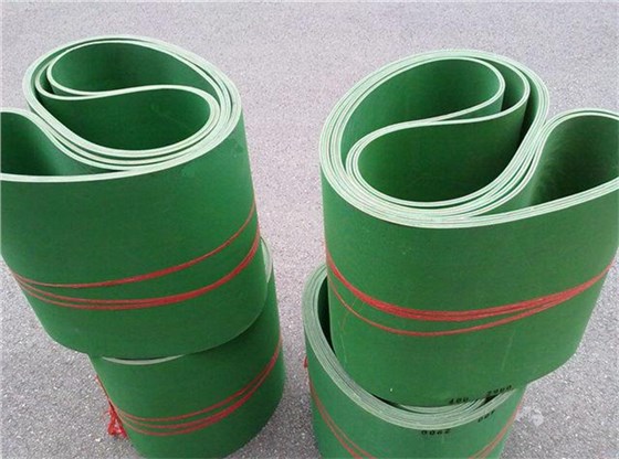 助卷機皮帶0709-5 助卷機皮帶0709-5