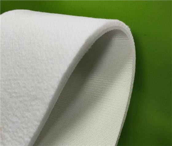 選礦毛毯帶0716-3 選礦毛毯帶0716-3