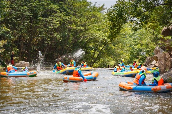 暑期經濟-1 暑期經濟-1