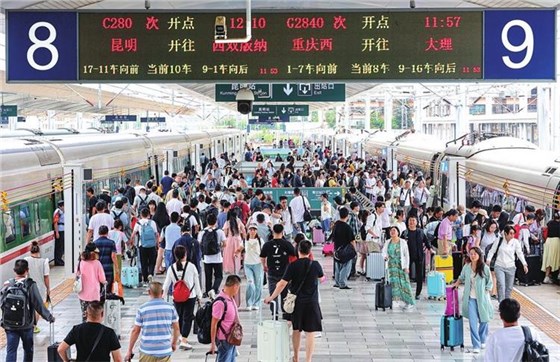 暑期經濟-2 暑期經濟-2