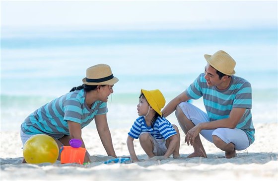 暑期經濟-3 暑期經濟-3