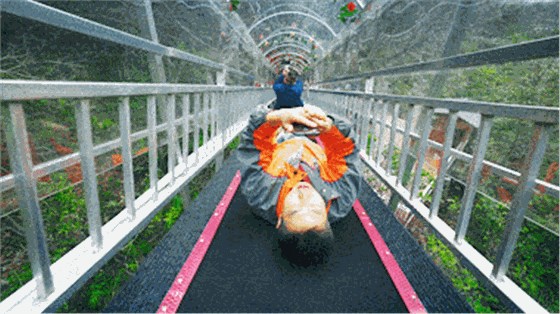 暑期經濟-7 暑期經濟-7