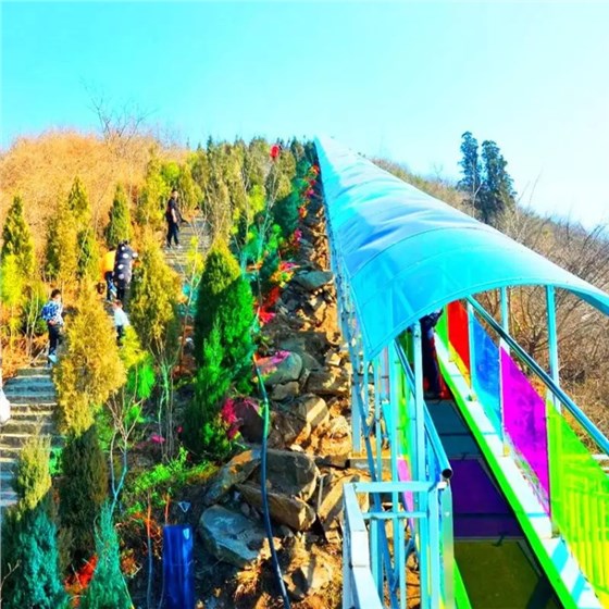 暑期經濟-13 暑期經濟-13