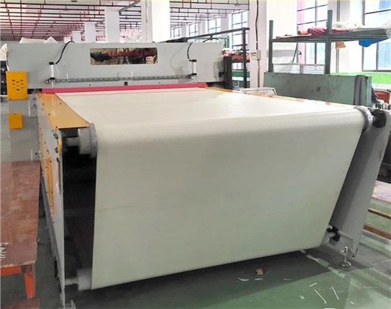 裁斷機皮帶0723-4 裁斷機皮帶0723-4