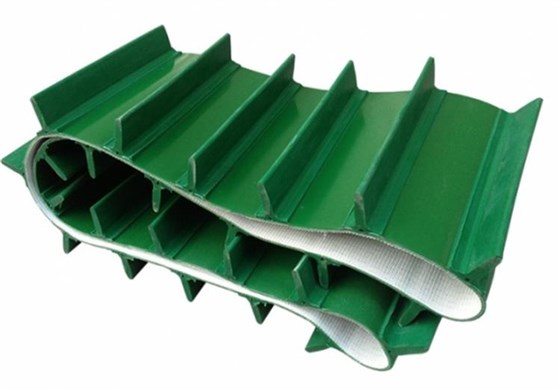 辣椒豐收0726-5 辣椒豐收0726-5