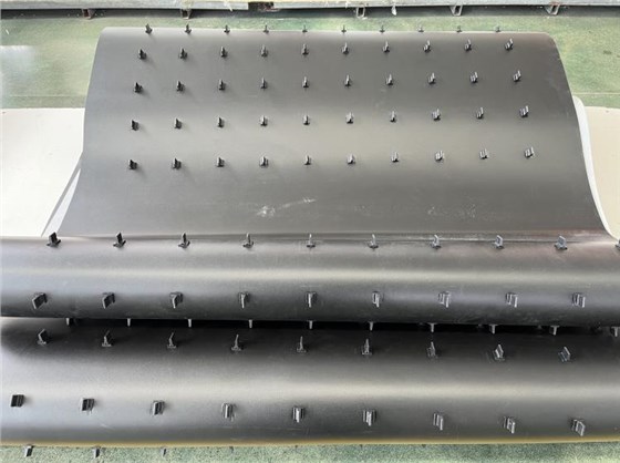 光選機皮帶0729-4