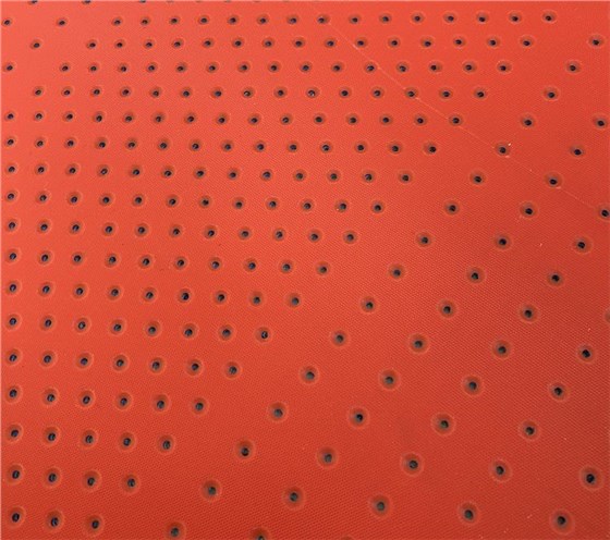 金屬砂光機皮帶0805-5