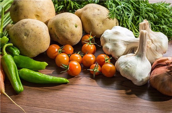 農(nóng)產(chǎn)品消費(fèi)-2 農(nóng)產(chǎn)品消費(fèi)-2