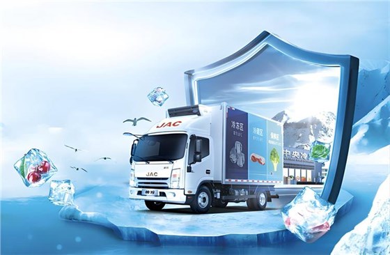 農(nóng)產(chǎn)品消費(fèi)-3 農(nóng)產(chǎn)品消費(fèi)-3