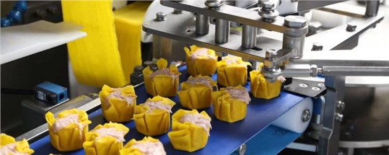 農(nóng)產(chǎn)品消費(fèi)-7 農(nóng)產(chǎn)品消費(fèi)-7