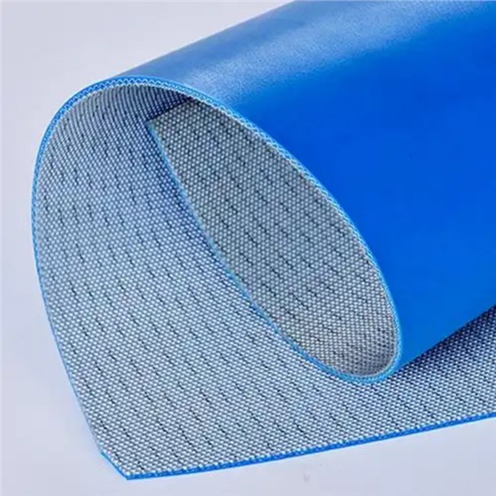 農(nóng)產(chǎn)品消費(fèi)-8 農(nóng)產(chǎn)品消費(fèi)-8