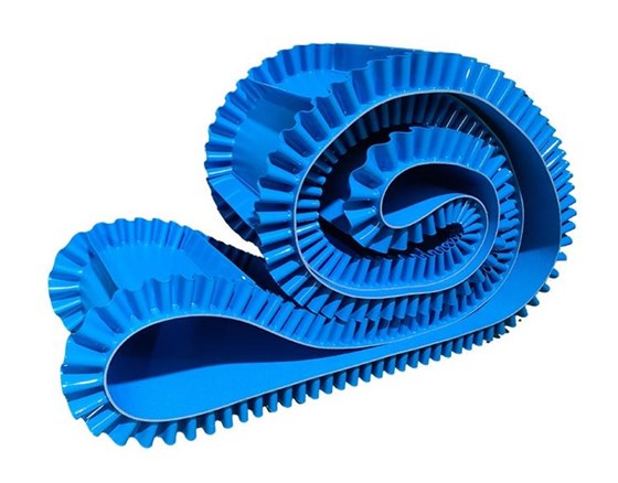 農(nóng)產(chǎn)品消費(fèi)-11 農(nóng)產(chǎn)品消費(fèi)-11