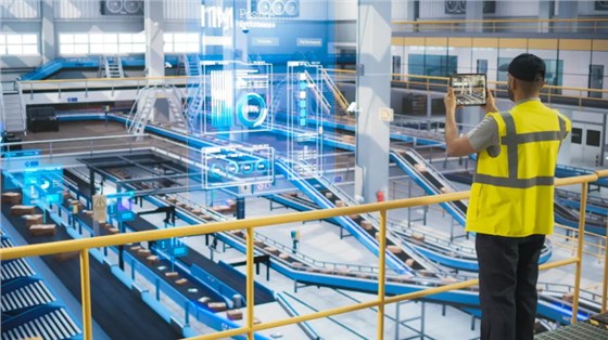 機械工業數字化0818-3 機械工業數字化0818-3