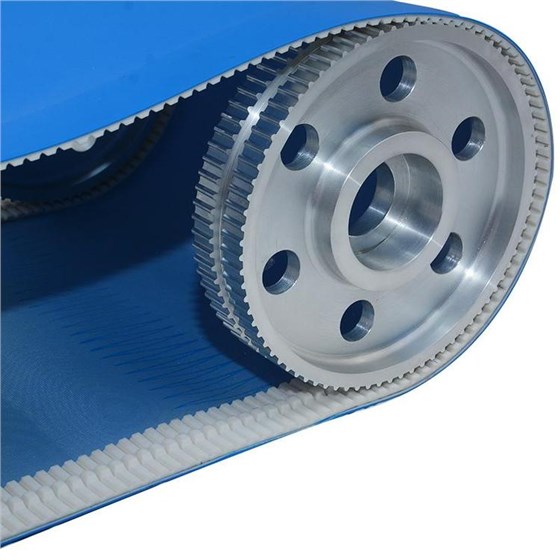 機械工業數字化0818-6 機械工業數字化0818-6