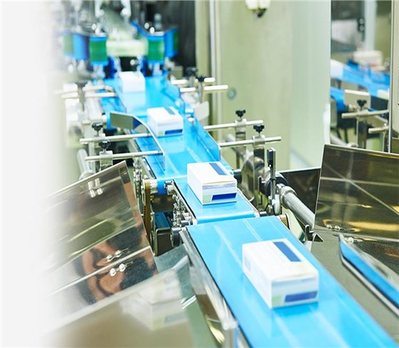 機械工業數字化0818-8 機械工業數字化0818-8