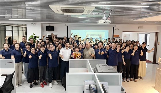 趙姐退休-1 趙姐退休-1