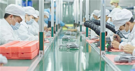 PVC輸送帶廠家0825-1 PVC輸送帶廠家0825-1