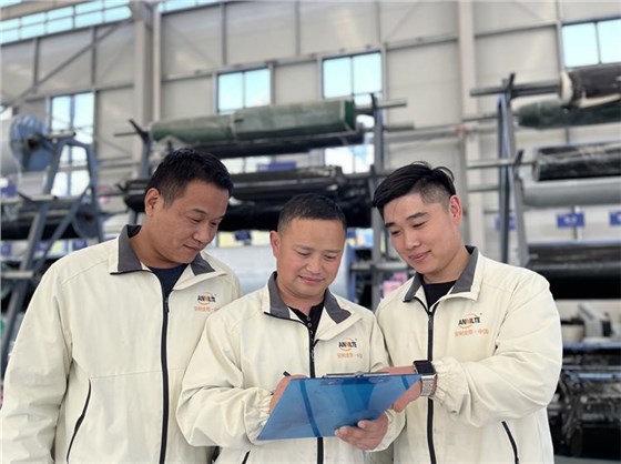 PVC輸送帶廠家0825-2 PVC輸送帶廠家0825-2