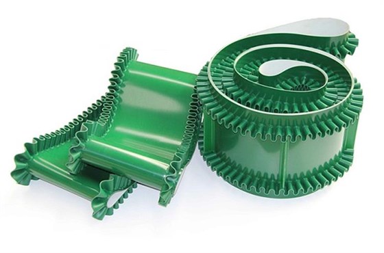 PVC輸送帶廠家0825-4 PVC輸送帶廠家0825-4