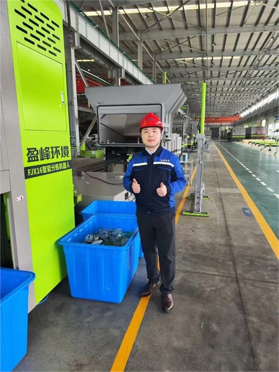 PVC輸送帶廠家0825-8 PVC輸送帶廠家0825-8