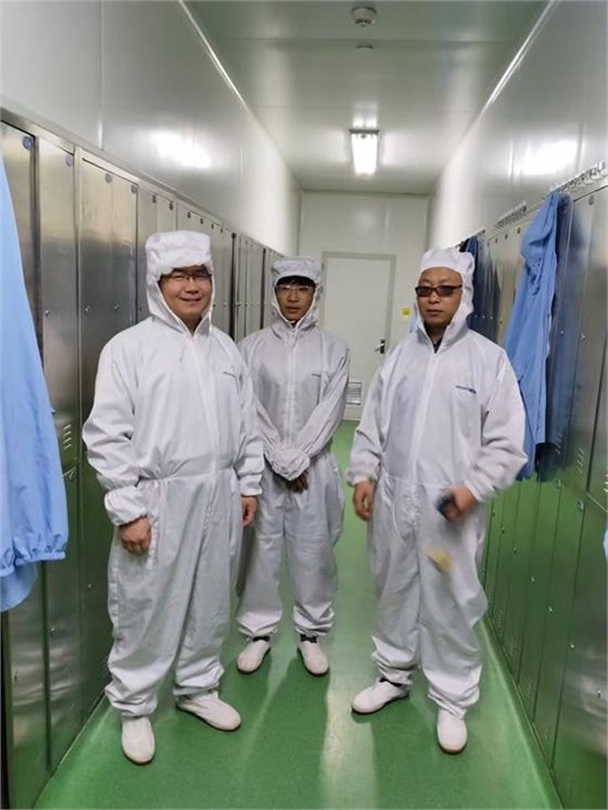 PVC輸送帶廠家0825-9 PVC輸送帶廠家0825-9