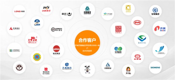 PVC輸送帶廠家0825-10 PVC輸送帶廠家0825-10