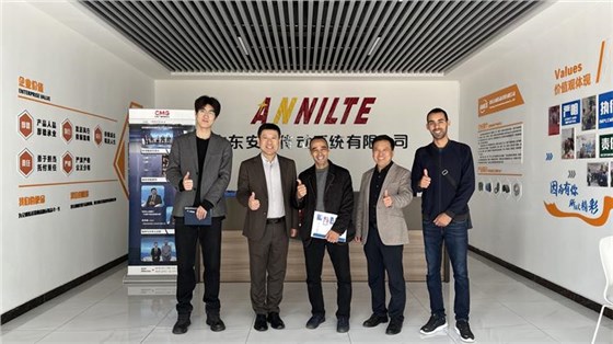 PVC輸送帶廠家0825-11 PVC輸送帶廠家0825-11