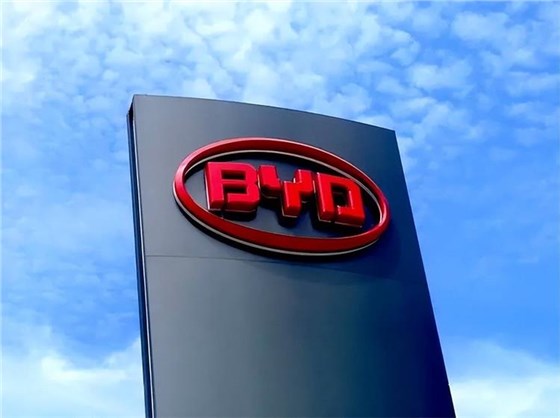 比亞迪0829-1 比亞迪0829-1