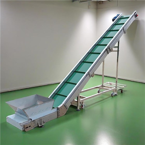 比亞迪0829-5 比亞迪0829-5