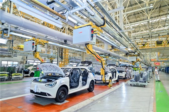 比亞迪0829-6 比亞迪0829-6