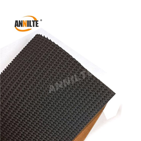 魔毯輸送帶0906-4 魔毯輸送帶0906-4