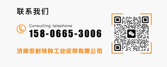 官網(wǎng)結(jié)尾0004(濟(jì)南安耐)新 官網(wǎng)結(jié)尾0004(濟(jì)南安耐)新