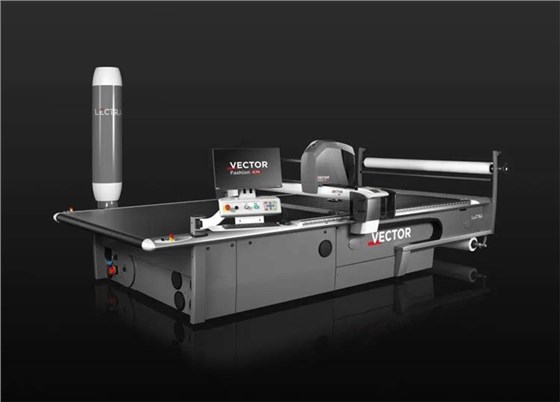力克自動裁剪機皮帶0912-1 力克自動裁剪機皮帶0912-1