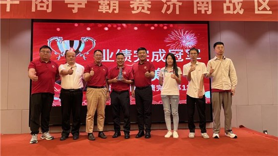 0916牛商爭霸賽收官-5 0916牛商爭霸賽收官-5