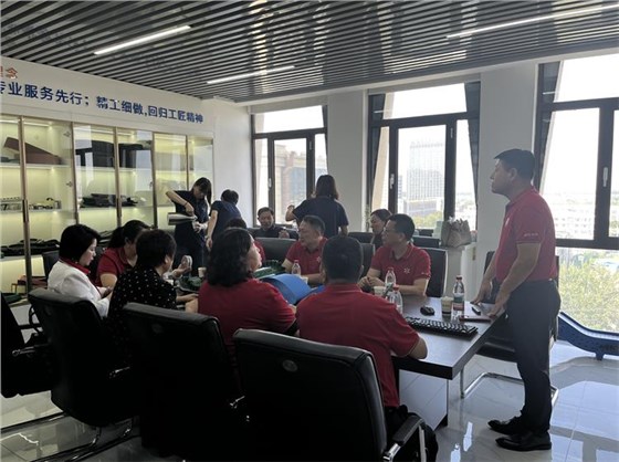 0916牛商爭霸賽收官-11 0916牛商爭霸賽收官-11