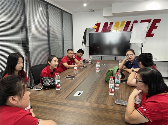 0916牛商爭霸賽收官-12 0916牛商爭霸賽收官-12