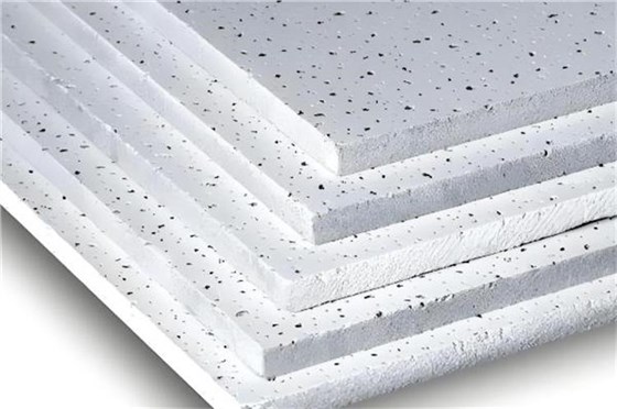 石膏板輸送帶0919-3