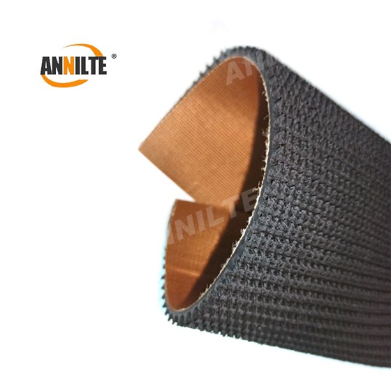 滑雪場魔毯輸送帶0930-3 滑雪場魔毯輸送帶0930-3